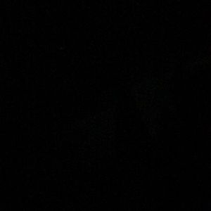 Meet your Posher, Rodrigo